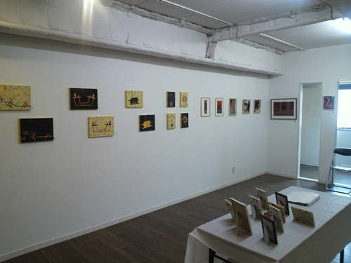 DCIM0548.jpg