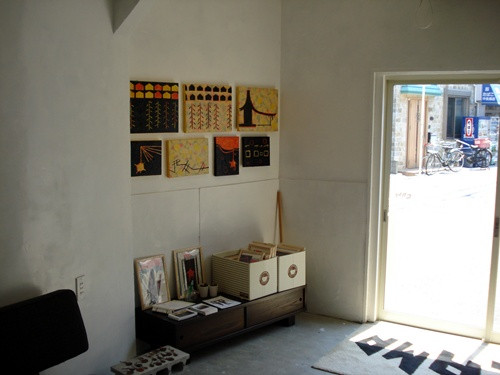camp2011.jpg