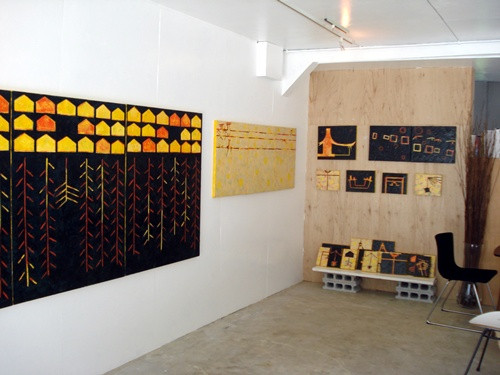 camp20112.jpg