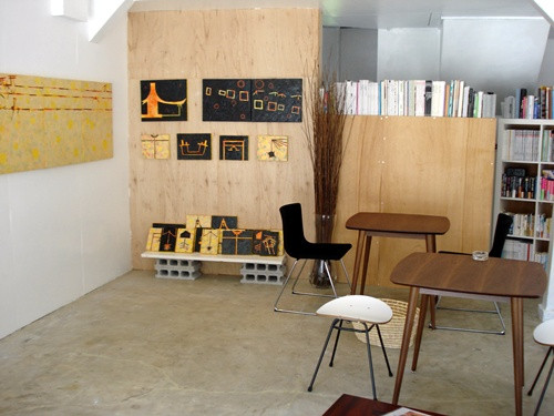camp20113.jpg