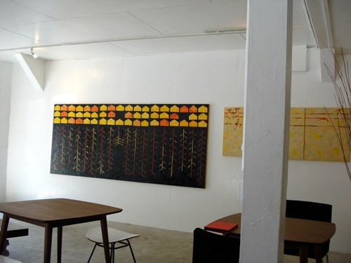 camp20114.jpg