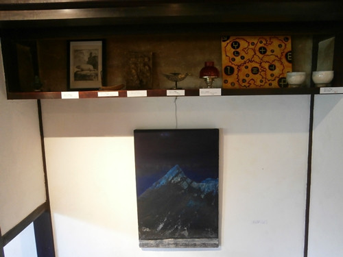mitate20143.jpg