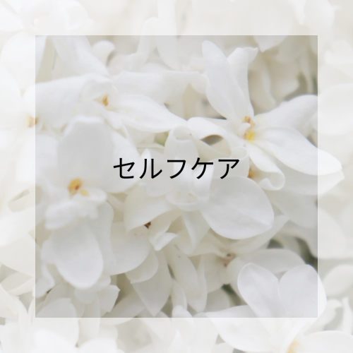 20240117_151224_0000.png
