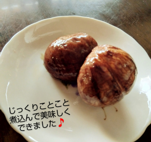 IMG_2024-10-02-15-04-59-420~4.jpg