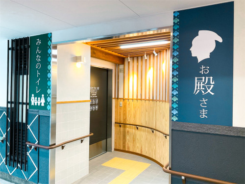 施工事例をアップしました。