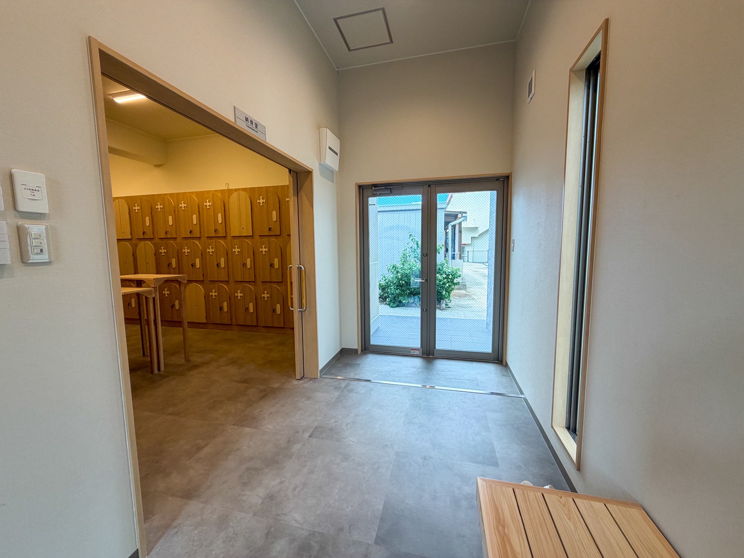 LINE_ALBUM_カトリック教会_260716_7.jpg