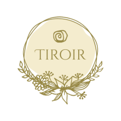 Tiroir