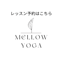 予約はこちら (2).png