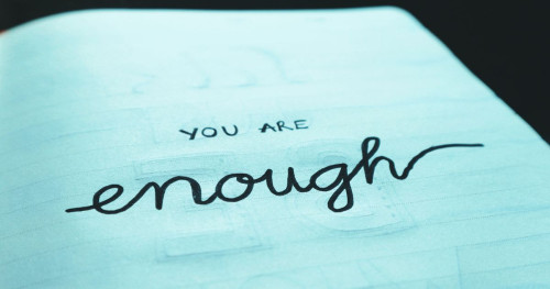 you are enough.jpg