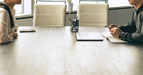 学ぶ・対面セッション (1).jpg