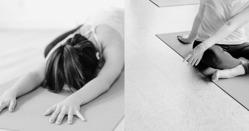 MellowYogaプライベートヨガレッスン風景 (1).jpg