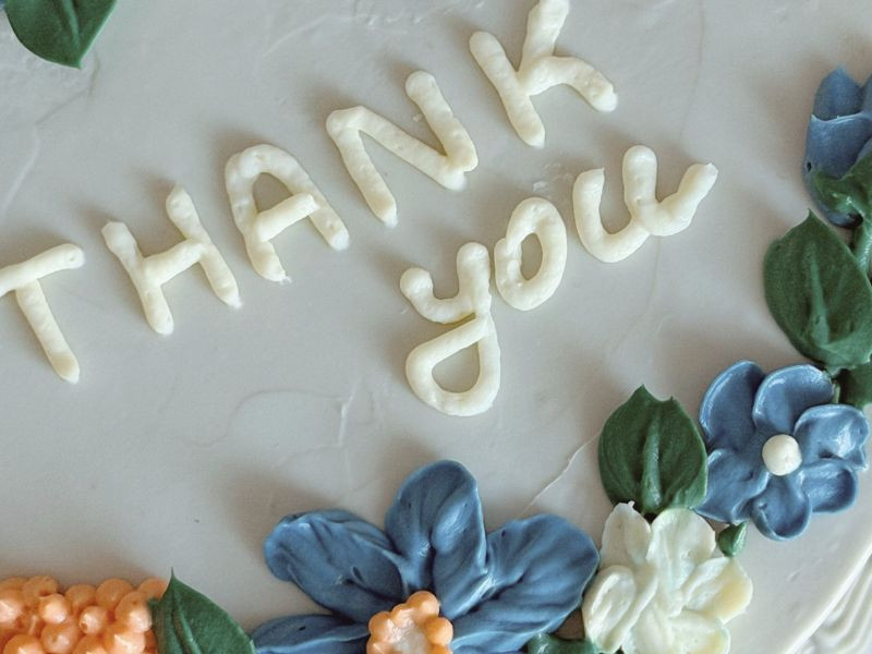 2025年もありがとうございました。