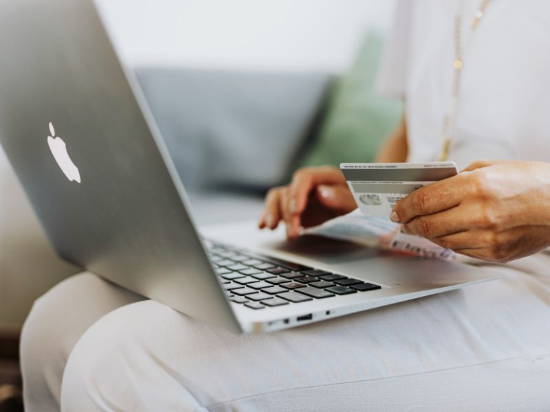 オンライン決済対応及び、価格改定のお知らせ