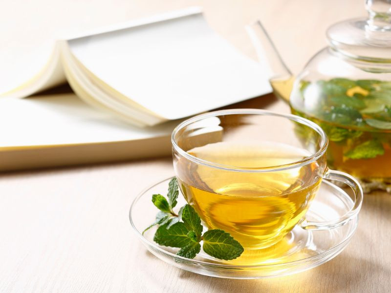 3月 イベントレッスンご案内