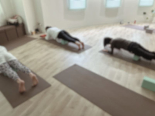 コアメイクヨガ_プランクで腹式呼吸の練習_Mellow-Yoga.jpg
