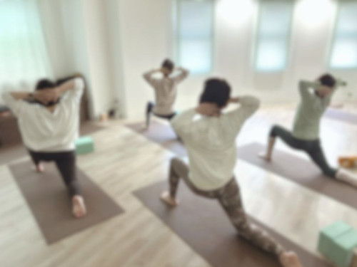 SQサービス_Mellow-Yoga メローヨガ.jpg