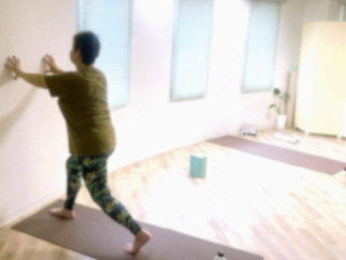 シニアにもお勧めパーソナルヨガ_Mellow-Yoga  メローヨガ.jpg