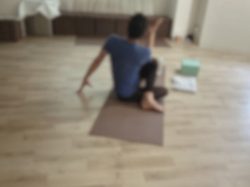 男性が取り組みやすいパーソナルヨガ Mellow-Yoga メローヨガ (5).jpg
