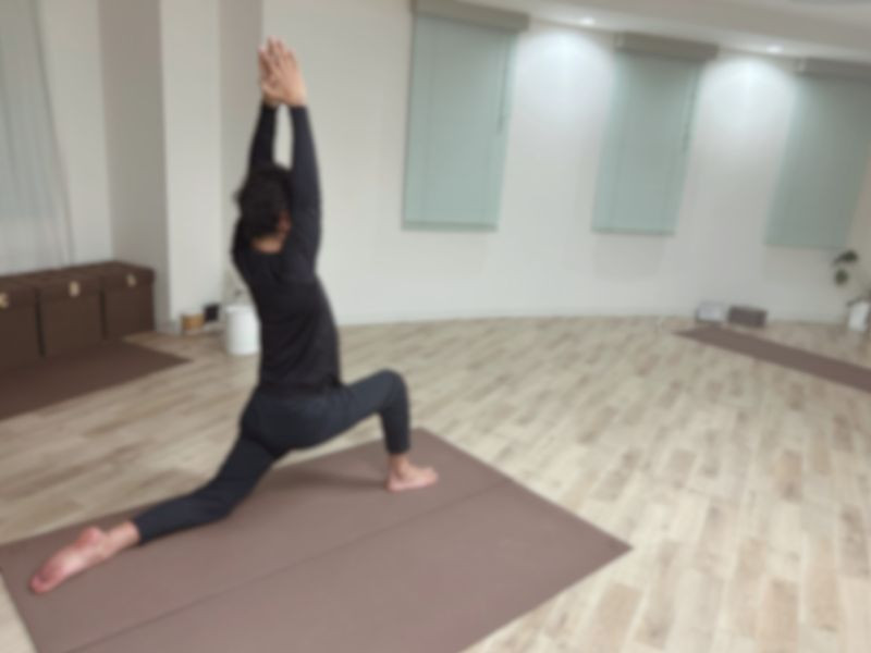 男性が取り組みやすいパーソナルヨガ Mellow-Yoga メローヨガ (3).jpg