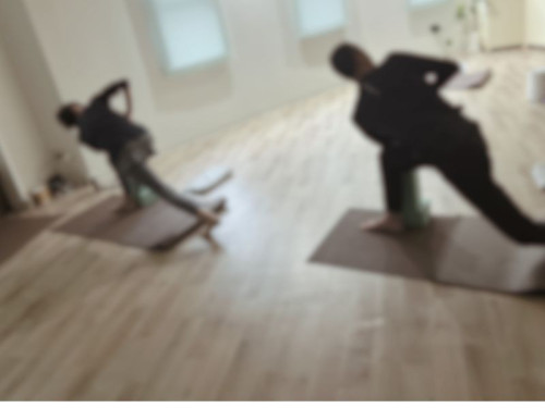 ジェンダー問わず利用可能 Mellow-Yoga メローヨガ.jpg