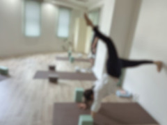 Mellow-Yoga メローヨガ チャレンジヨガ.jpg