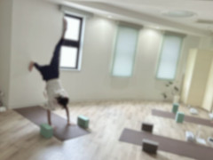 Mellow-Yoga メローヨガ アンチエイジングヨガ.jpg