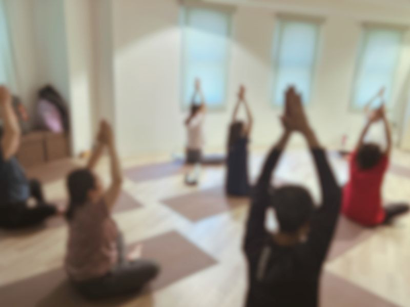 8/21・28 イベントレッスン予約