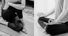 Mellow-Yoga メローヨガプライベートヨガレッスンイメージ画像.jpg