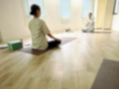 瞑想ヨガ_Mellow-Yoga メローヨガ.jpg