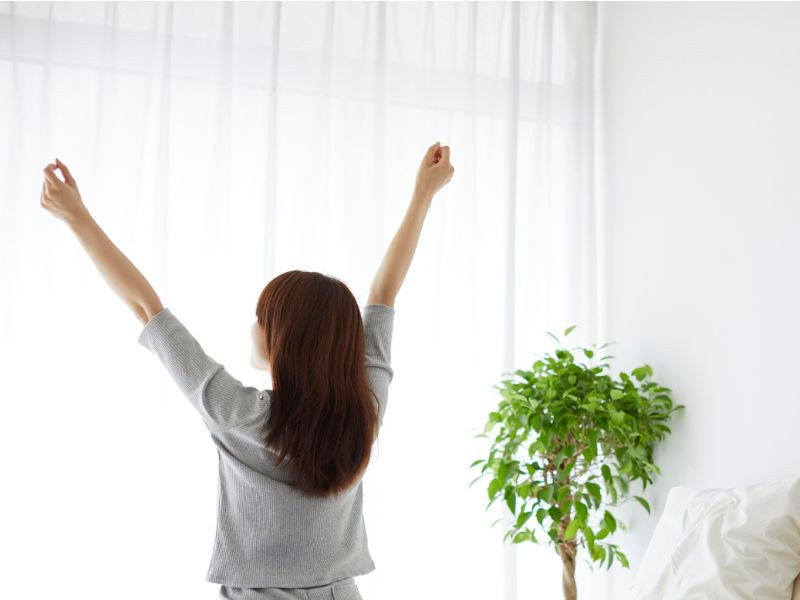 10月～、よりお悩み解決に寄りそった新レッスンに