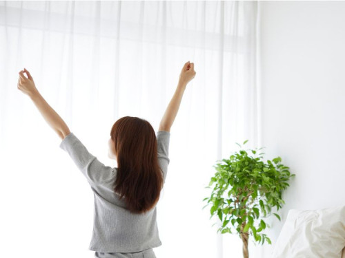 10月～、よりお悩み解決に寄りそった新レッスンに