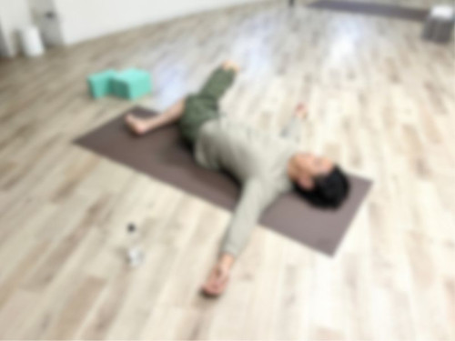メンズ利用も増えてます_Mellow-Yoga メローヨガのパーソナル.jpg