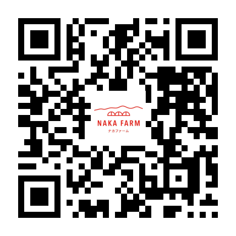 ナカファームQR.png