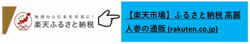 楽天ふるさと納税.jpg