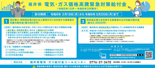 別紙3_新聞広告（2月18日掲載）.jpg