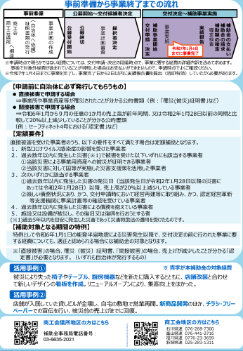 r5_jizoku_saigai_ページ_2.png