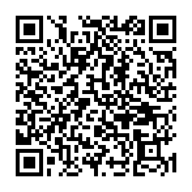 QR_455946.png