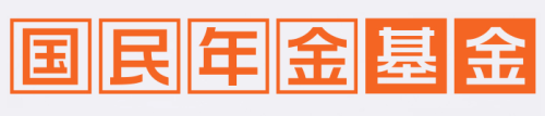 aaa.png