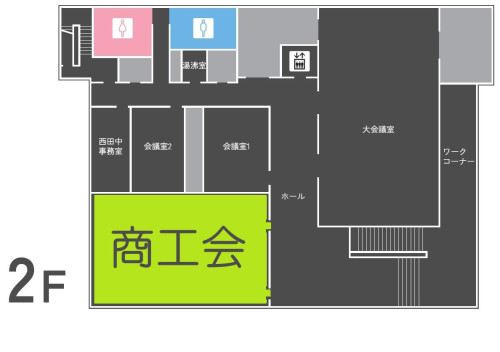 平面図2階.jpg