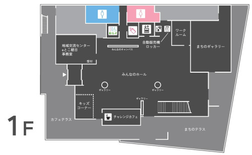 平面図.jpg