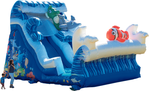 ocean.png