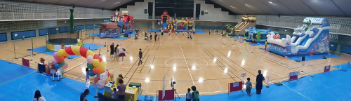 PANO_20231028_172421.jpg