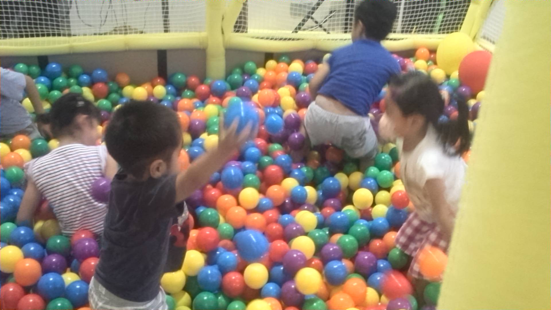 ボールプール２.JPG