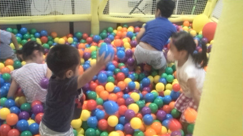 ボールプール２.JPG
