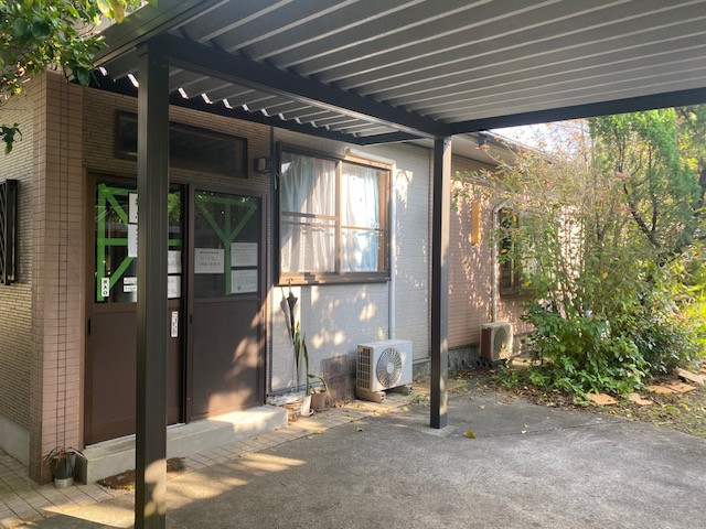 町内は、お電話一本で伺います《無料、町外応相談）。よろず法律無料☎相談、受付中。留守電も対応中。