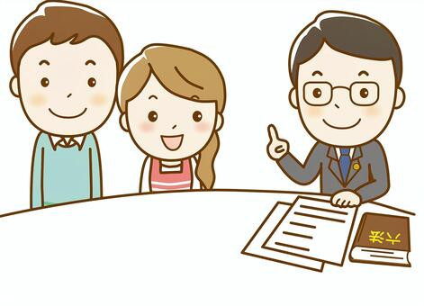 今さら恥ずかしくて聞けない、そんなご相談も対応致します。秘密厳守。分からないことが分からないと、分からないことは分からない・・・。