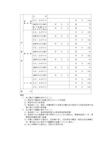 美容所開設届_page-0002.jpg