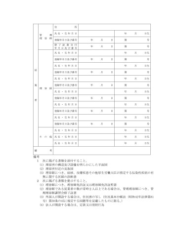 理容所開設届_page-0002.jpg