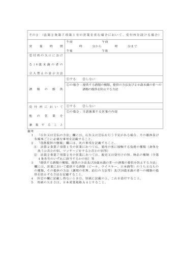 無店舗型性風俗　営業開始　別記様式第28号_page-0002.jpg