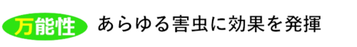 建物に害虫を寄せ付けないコーティング2.png